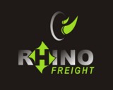 /public/logoimage/1363897230Rhino 08.jpg